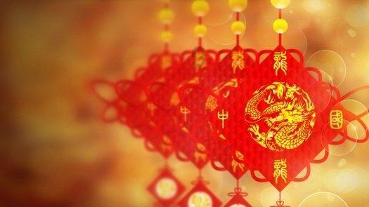迪吉宫逃脱