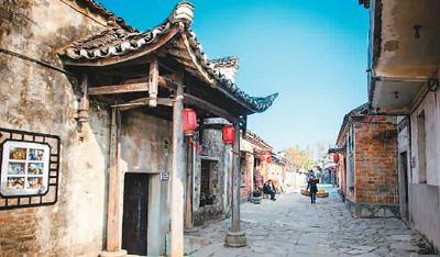 世界上有几个叫胡荟雯？游戏画面